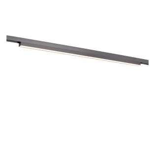 Spot LED rail Glyxx Linial...