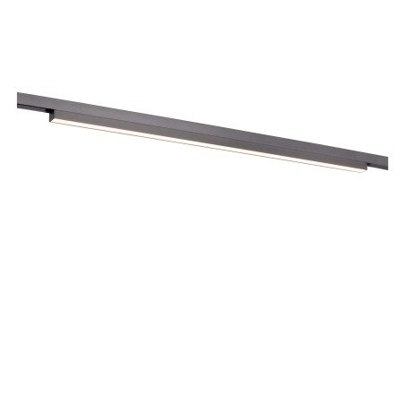 Spot LED rail Glyxx Linial Smart 48V. (20W)