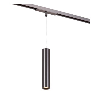 Suspension LED rail Luxus Linial Smart 48V. (8W)