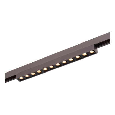 Spot LED rail Xenia Linial Smart 48V. (10W)