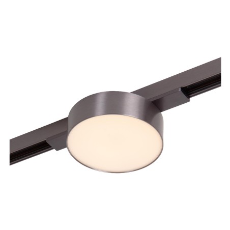 Spot LED sur rail Fixxt Lineal Smart 48V (8W)