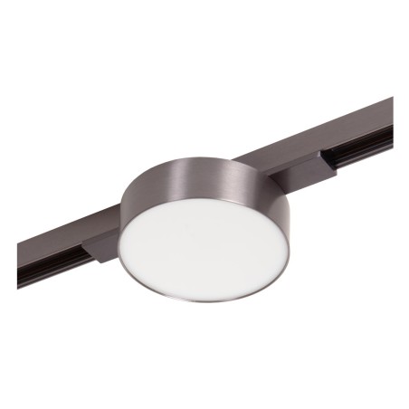Spot LED sur rail Fixxt Lineal Smart 48V (8W)
