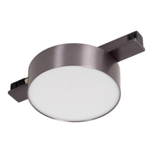 Spot LED sur rail Fixxt Lineal Smart 48V (8W)