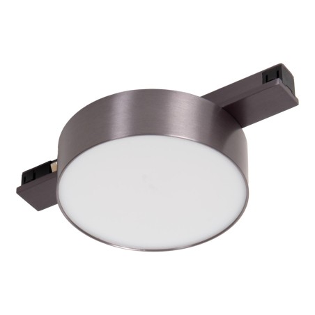 Spot LED sur rail Fixxt Lineal Smart 48V (8W)