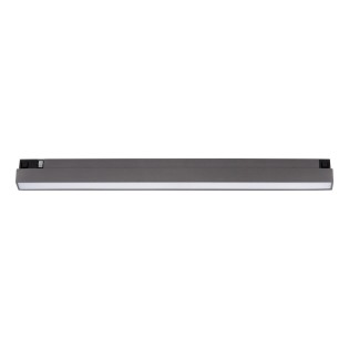 Spot LED sur rail Glyx Lineal Smart 48 V (11W)