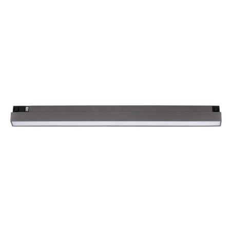 Spot LED sur rail Glyx Lineal Smart 48 V (11W)