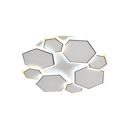 Plafonnier LED Onis CCT Dim Smart (66W)
