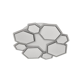 Plafonnier LED Onis CCT Dim Smart (66W)