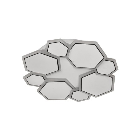 Plafonnier LED Onis CCT Dim Smart (66W)