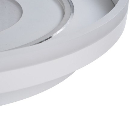 Plafonnier LED Dalmo RD CCT Dim Smart (40W)