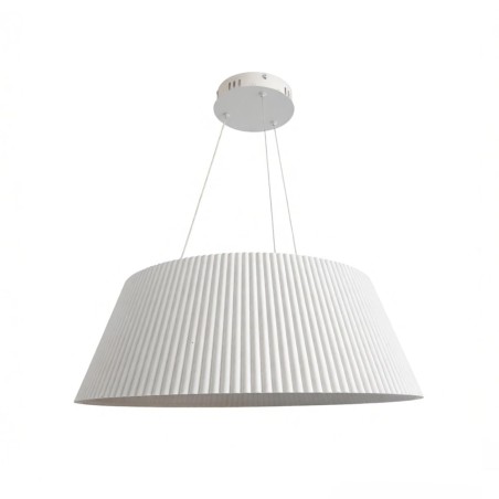 Suspension LED Meldo CCT Dim Smart (60W)