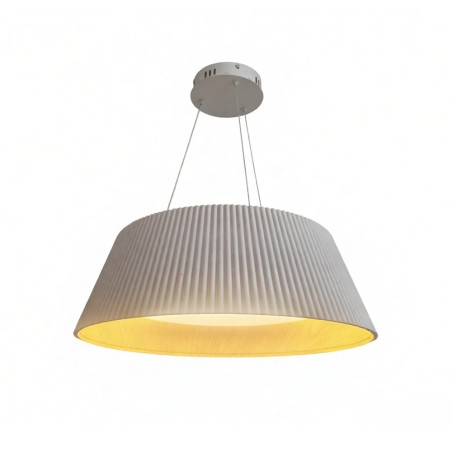 Suspension LED Meldo CCT Dim Smart (60W)