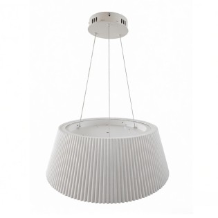 Suspension LED Meldo CCT Dim Smart (60W)