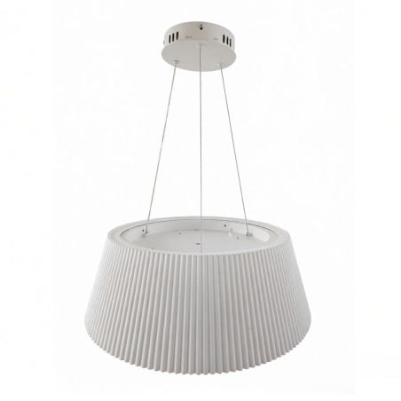 Suspension LED Meldo CCT Dim Smart (60W)