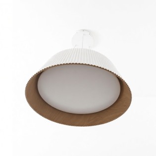 Suspension LED Meldo CCT Dim Smart (60W)