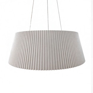 Suspension LED Meldo CCT Dim Smart (60W)