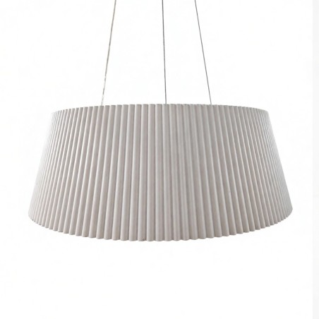 Suspension LED Meldo CCT Dim Smart (60W)