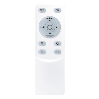 Suspension LED Meldo CCT Dim Smart (60W)
