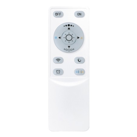 Suspension LED Meldo CCT Dim Smart (60W)