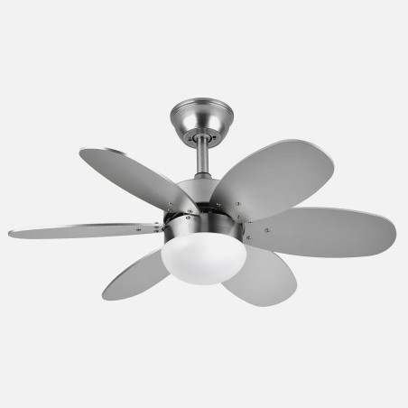 Ventilateur de plafond Alves