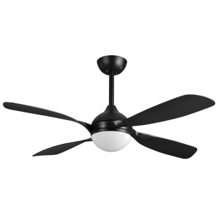 Ventilateur de plafond LED...
