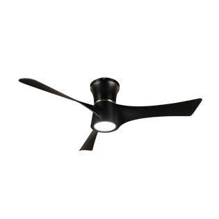 Ventilateur de plafond LED...