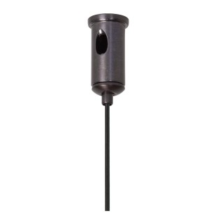 Câble de suspension pour rail Linial