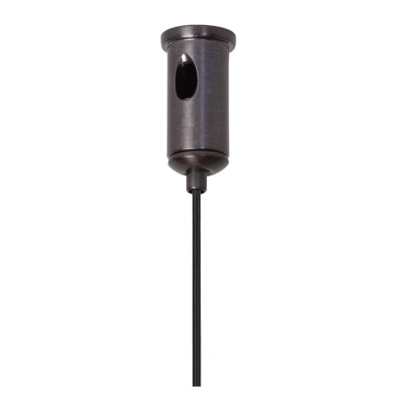 Câble de suspension pour rail Linial