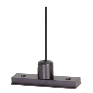 Câble de suspension pour rail Linial