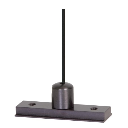 Câble de suspension pour rail Linial