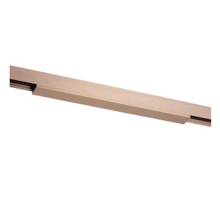 Couverture pour rail Linial
