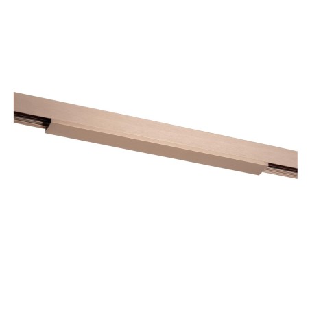 Couverture pour rail Linial
