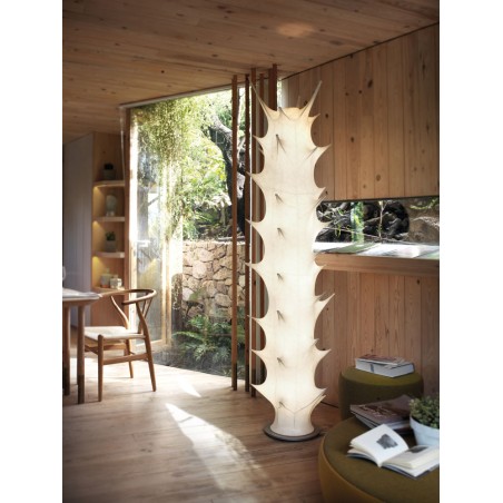 Lampadaire Thorns ARTECOON®