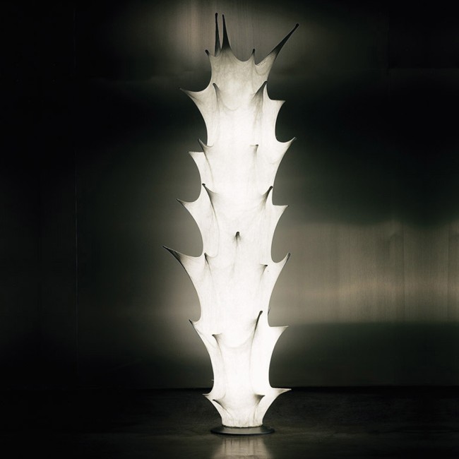 Lampadaire Thorns ARTECOON®