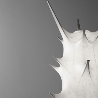 Lampadaire Thorns ARTECOON®