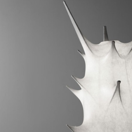 Lampadaire Thorns ARTECOON®