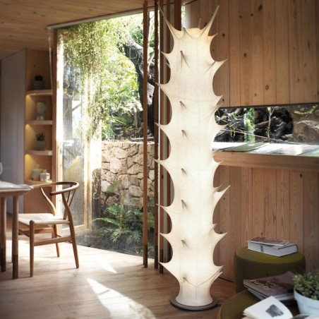 Lampadaire Thorns ARTECOON®
