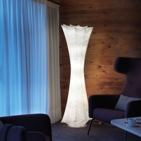 Lampadaire Novia