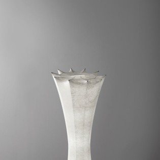 Lampadaire Novia