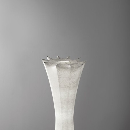 Lampadaire Novia