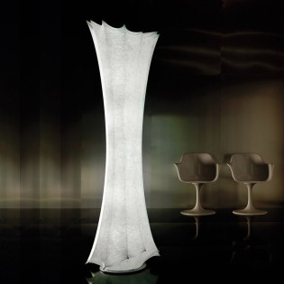 Lampadaire Novia