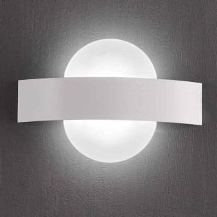 Applique LED Cosmos (6W)