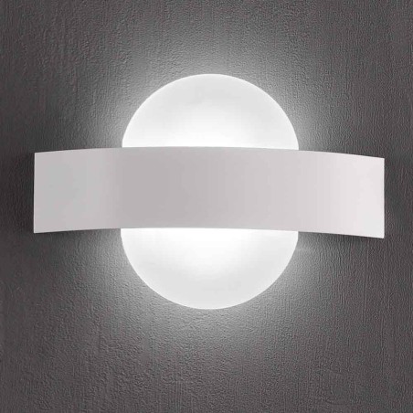 Applique LED Cosmos (6W)