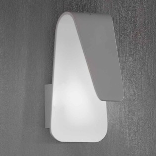 Applique LED Nago (5W)
