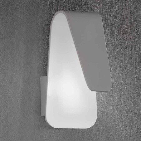 Applique LED Nago (5W)