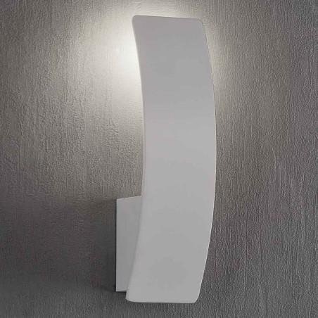 Applique LED Logar (5W)