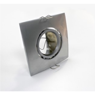 Luminaire encastrable TERRA...