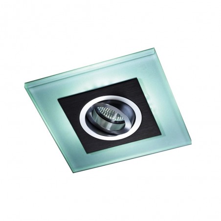 Empotrable Led Iceberg (2,4W)