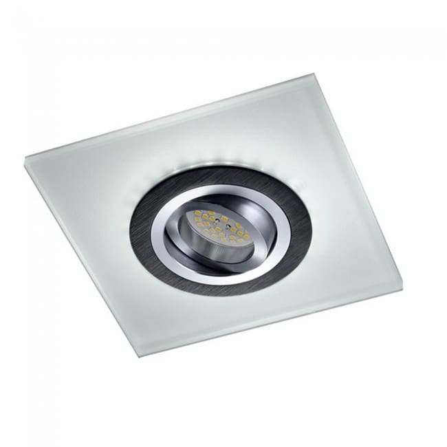 Empotrable Led Iceberg (2,4W)