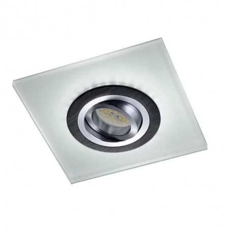 Empotrable Led Iceberg (2,4W)